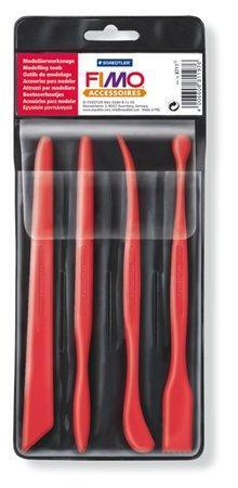 Staedtler FIMO Modelovací nástroje