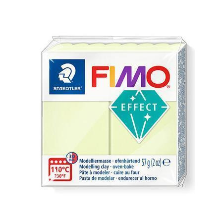 FIMO soft 57g - pastel vanilka Kreativní svět s.r.o.