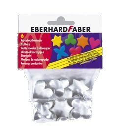 Staedtler FIMO Vykrajovátka