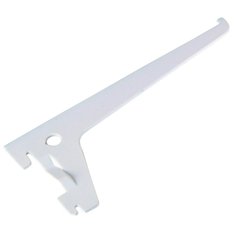 Nosník 150 mm, bílý