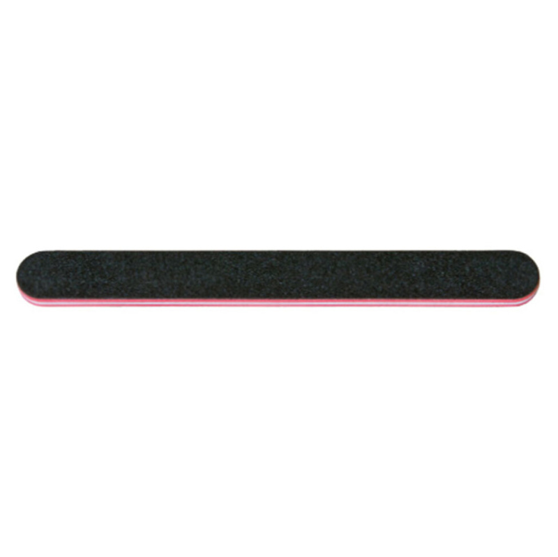 NIPPES SOLINGEN Pilník profesionální 18 cm