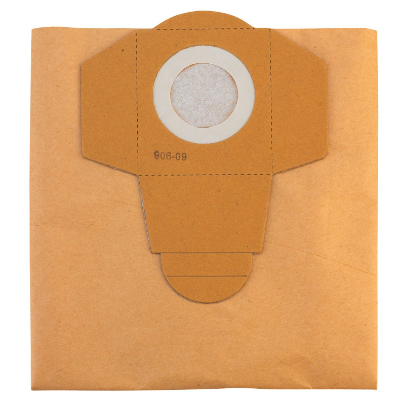 Einhell Sběrný vak na nečistoty 20 l