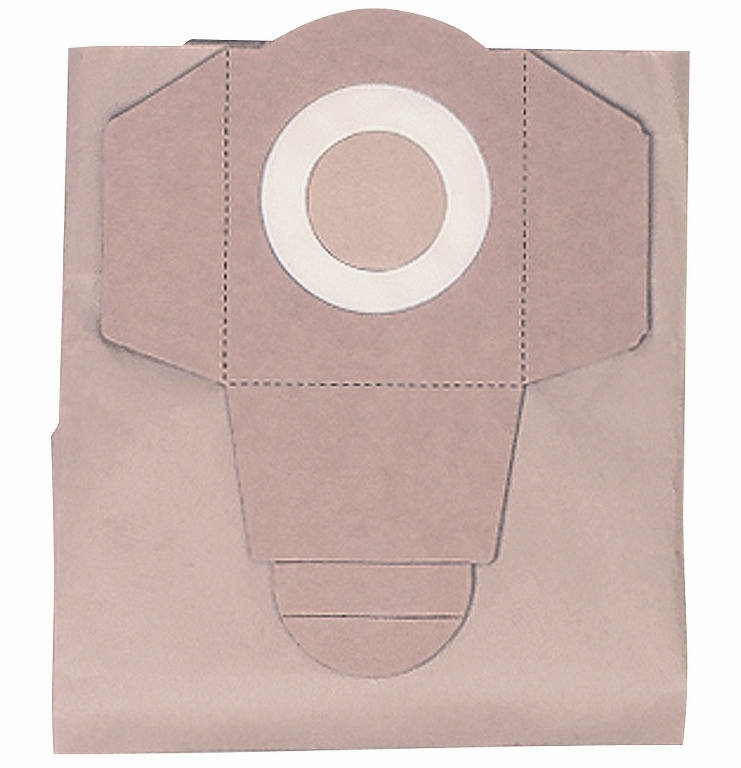 Einhell Sběrný vak na nečistoty 20 l