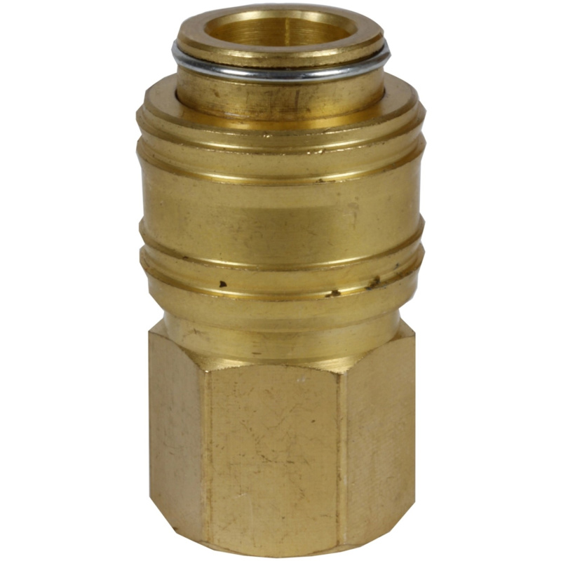 Einhell Rychlospojka, vnitřní závit 1/4"