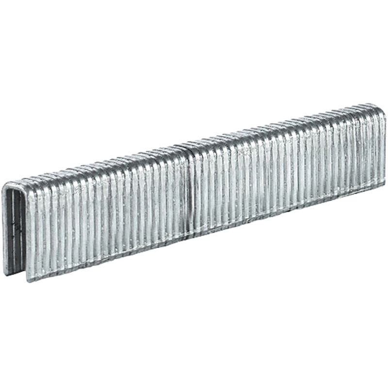 Einhell Sponky do aku/pneumatické sponkovačky, 5,7 x 13 mm, 3000 ks
