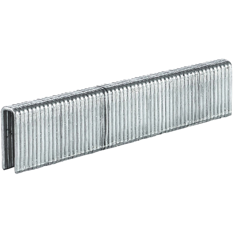 Einhell Sponky do aku/pneumatické sponkovačky, 5,7 x 16 mm, 3000 ks