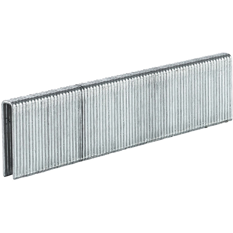 Einhell Sponky do aku/pneumatické sponkovačky, 5,7 x 25 mm, 3000 ks