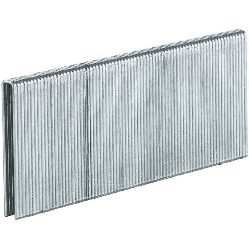 Einhell Sponky do aku/pneumatické sponkovačky, 5,7 x 40 mm, 3000 ks