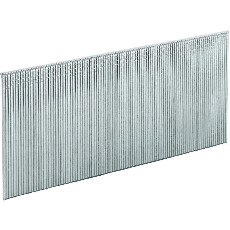 Einhell Hřebíky do aku/pneumatické hřebíkovačky, 50 mm, 3000 ks