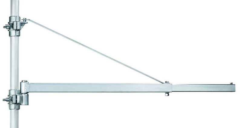 Rameno výkyvné Einhell SA 1100