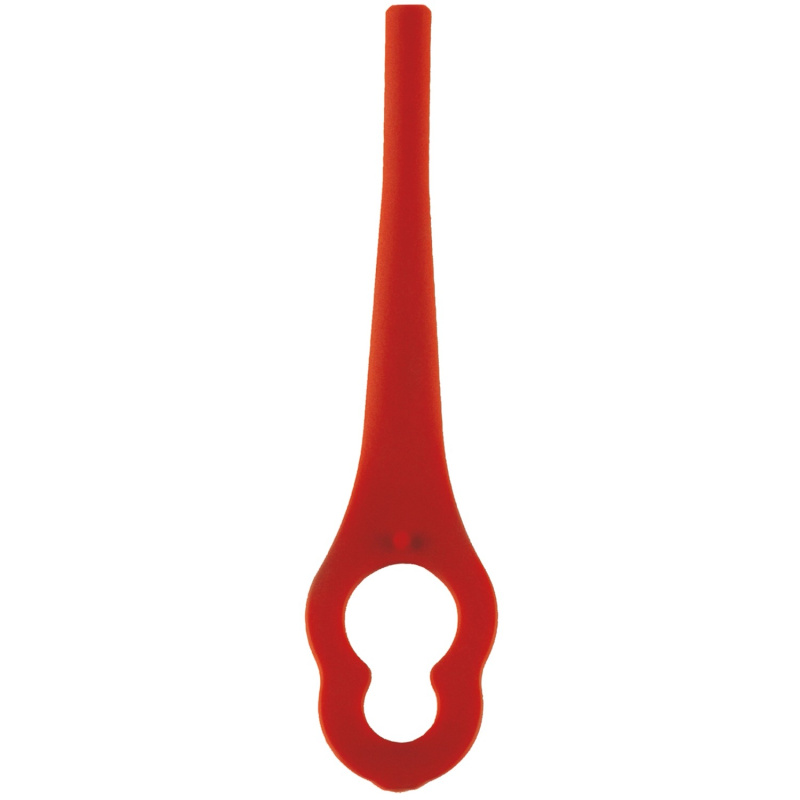 Einhell Sada náhradních nožů pro akumulátorovou strunovou sekačku GE-CT 18 Li