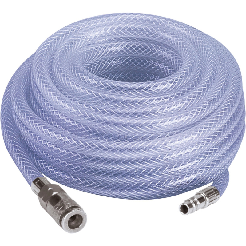 Einhell Vysokotlaká hadice pro kompresory, vnitřní pr. 9 mm, 15 m