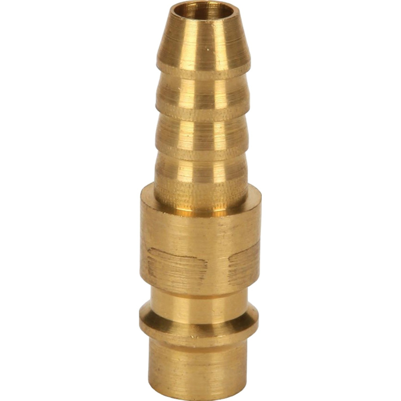 Einhell Hadicová vsuvka, pr. 9 mm