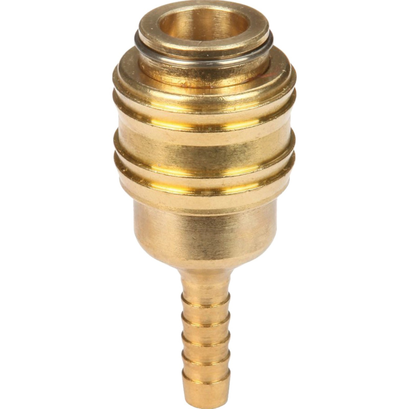 Einhell Rychlospojka, pr. 6 mm