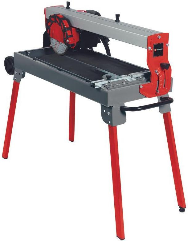 Řezačka dlaždic Einhell TE-TC 620 U