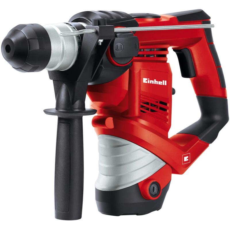 Einhell TC-RH 900 4258237
