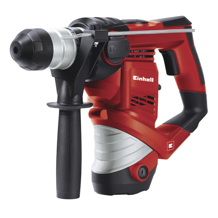 Einhell TC-RH 900 4258237