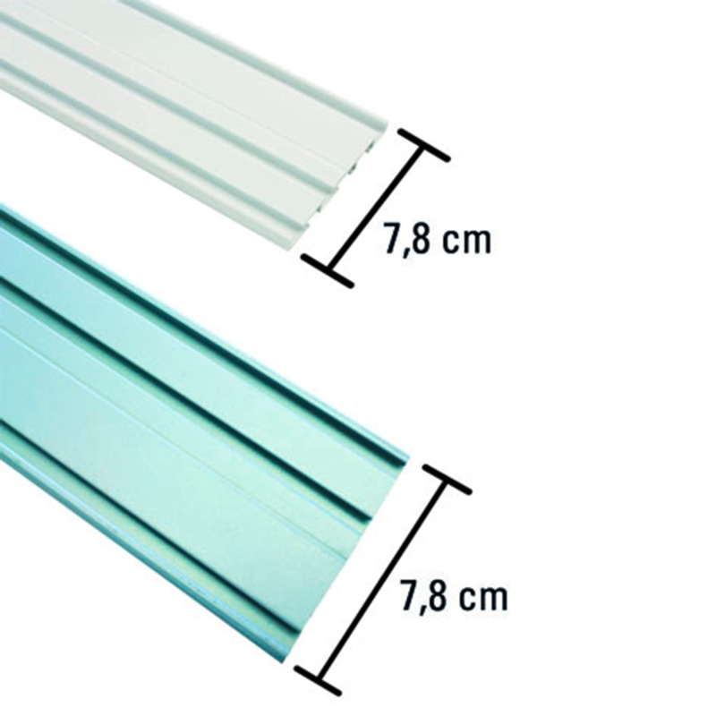 Einhell Vibrační bruska TC-OS 1520