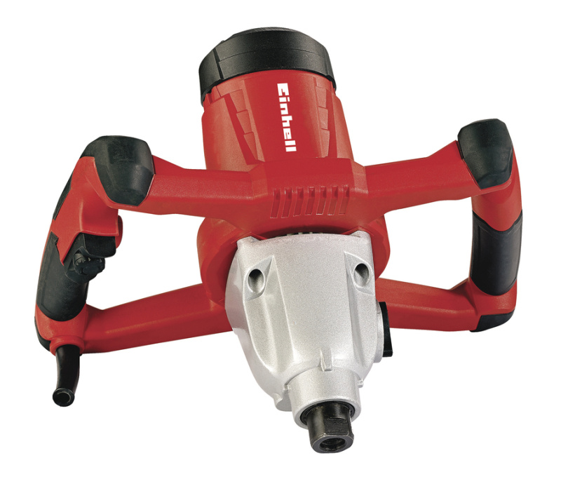 Míchadlo s metlou Einhell TC-MX 1400-2 E