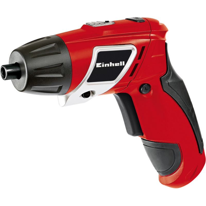 Einhell Aku šroubovák TC-SD 3,6 Li