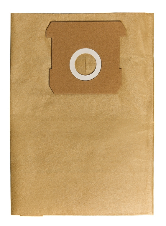 Sáček do vysavače TC-VC 1812S 5 ks