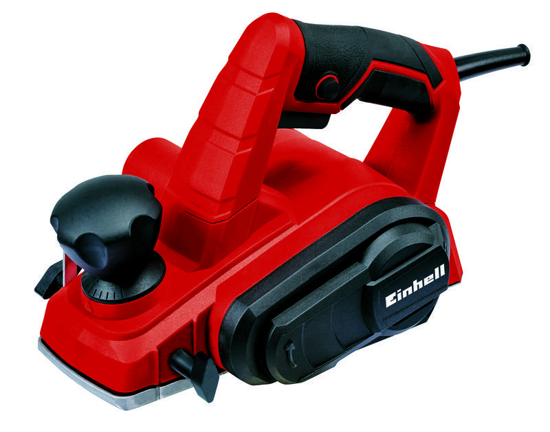Einhell Elektrický hoblík TC-PL 750