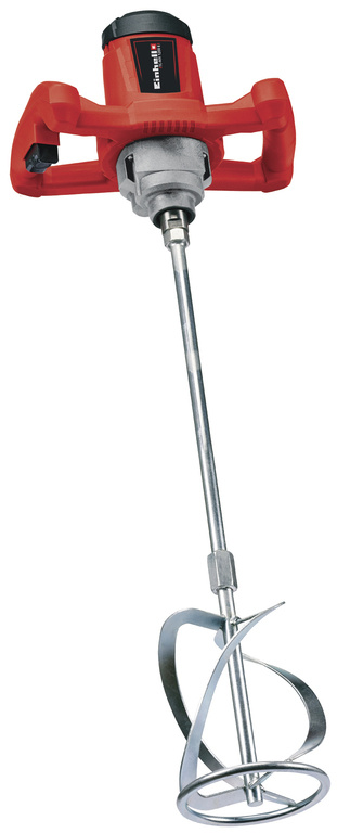 Stavební míchadlo Einhell TC-MX 1200 E