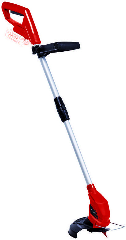 Vyžínač AKU Einhell GC-CT 18/24 Li-Solo