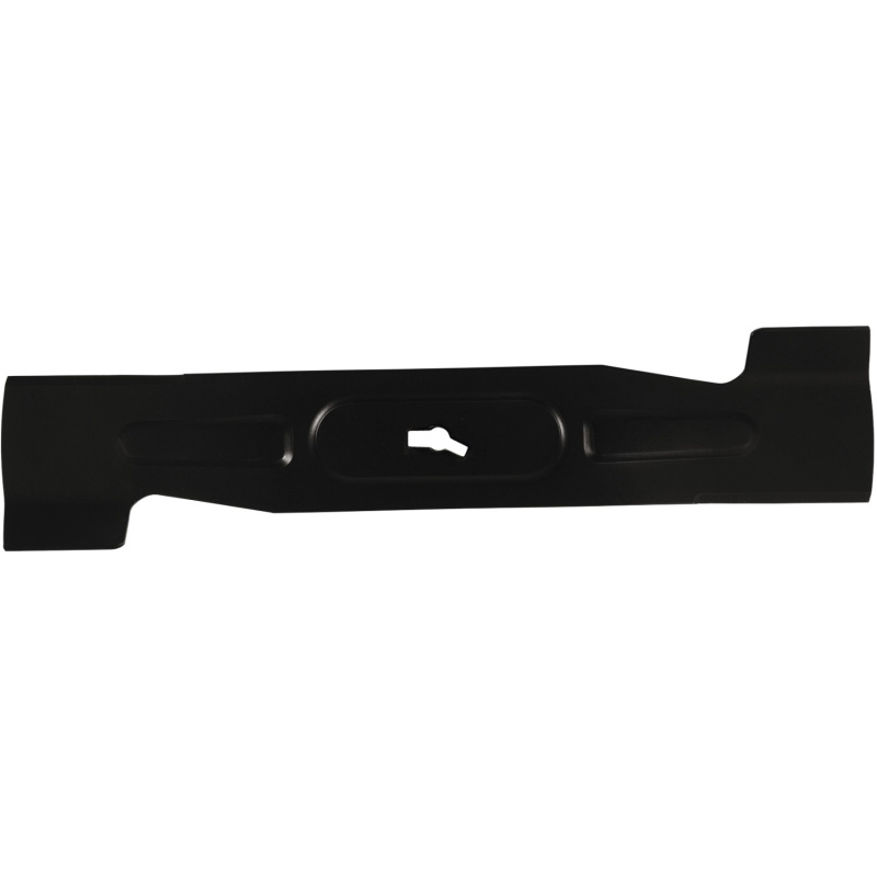 Einhell Náhradní nůž pro sekačku GE-CM 18/30 Li