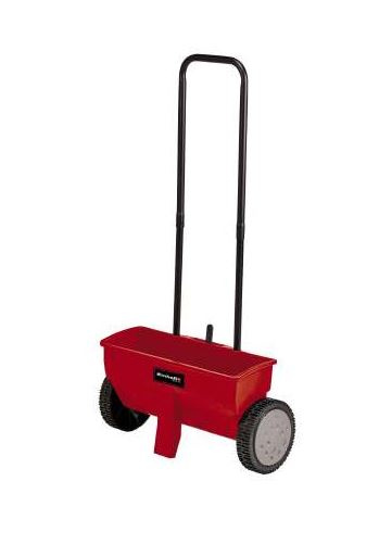 POSYPOVÝ VOZÍK EINHELL GC-SR12