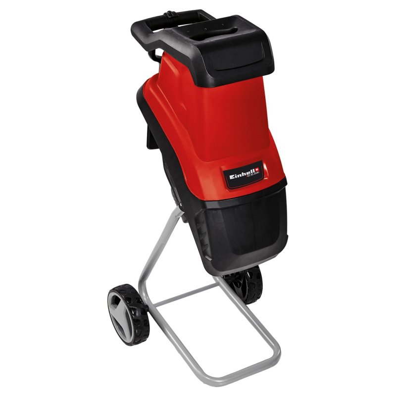 Einhell Elektrický drtič GC-KS 2540