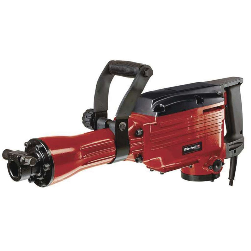 Kladivo bourací Einhell TC-DH 43