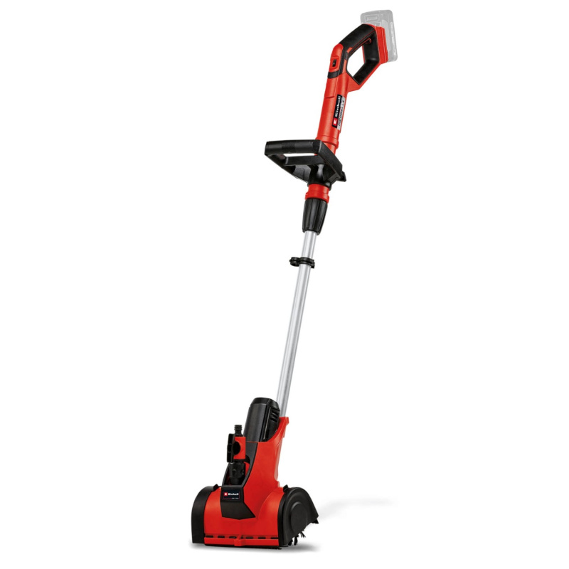 Einhell Power X-Change Akumulátorový povrchový kartáč Picobella