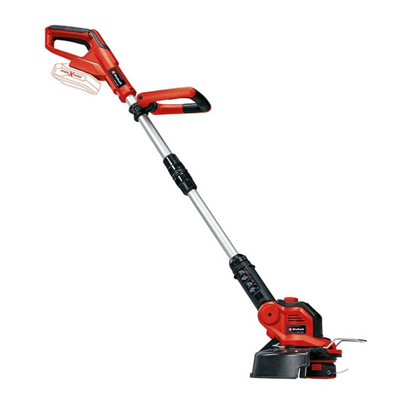 Vyžínač AKU Einhell GE-CT18/28 Li-Solo