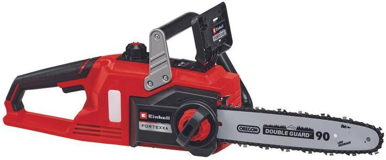 AKU PILA FORTEXXA 18/30