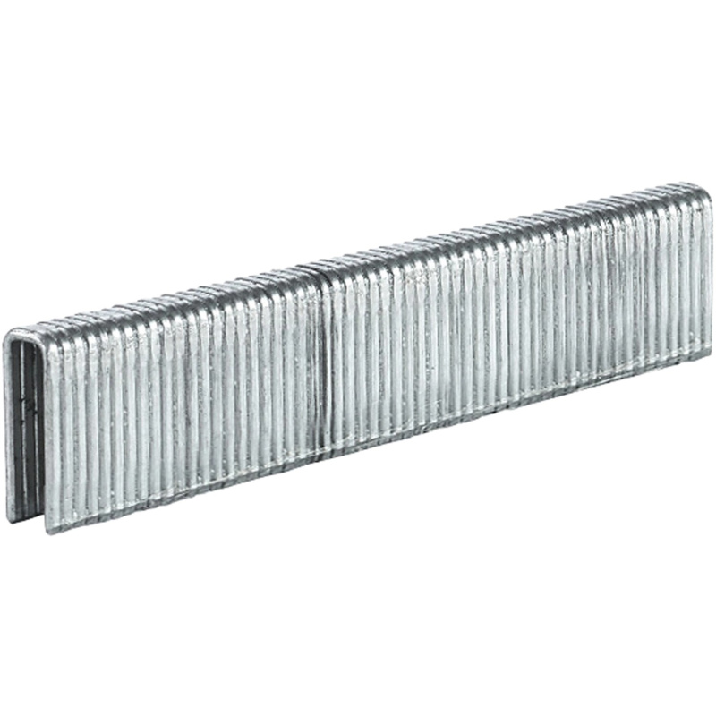 Einhell Sponka, 3000 ks, 19 mm