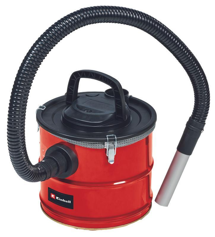 Vysavač popela Einhell TC-AV 1718 D