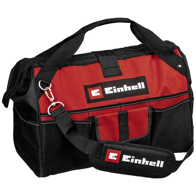 Brašna na nářadí Einhell 45/29
