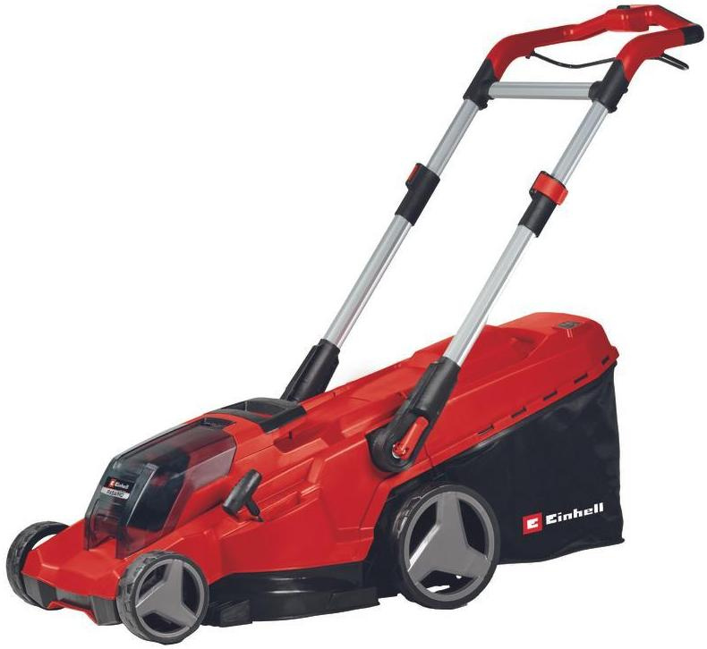 Sekačka AKU Einhell RASARRO 36/42 5,2 Ah