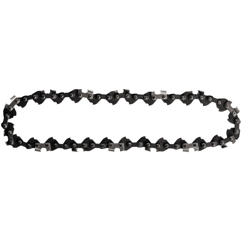 Einhell Náhradní řetěz pro řetězovou pilu 28T, 15 cm