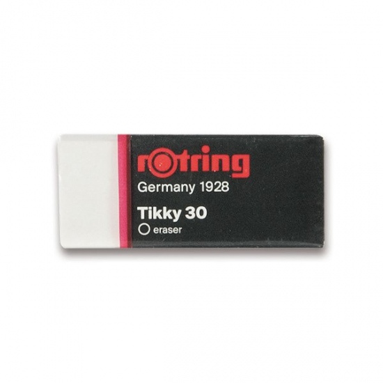 Pryž Tikky 30 Rotring