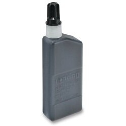 Tuš černá 23 ml Rotring