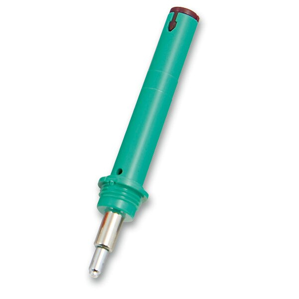 Náhradní hrot technického pera Rotring Rapidograph 1,4 Rotring