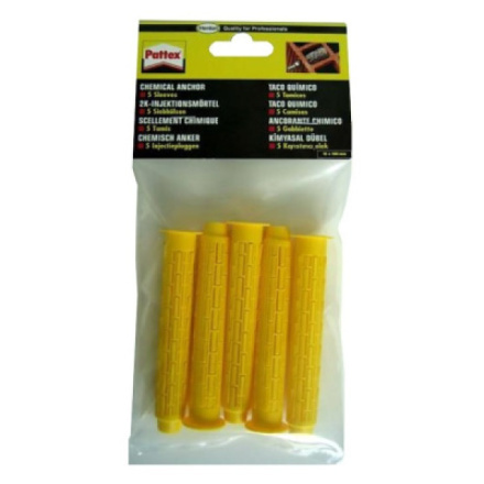 Pattex Sítko k chemické kotvě o pr. 15 mm