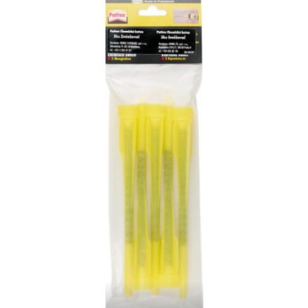 Pattex Směšovač k chemické kotvě