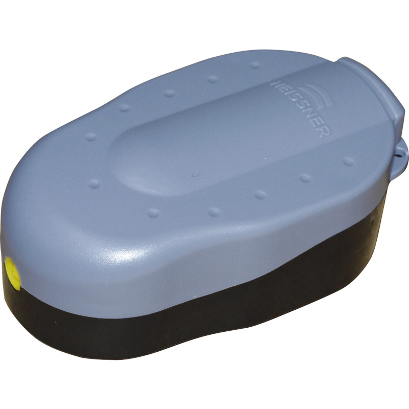 Heissner vzduchové čerpadlo 200 l/h