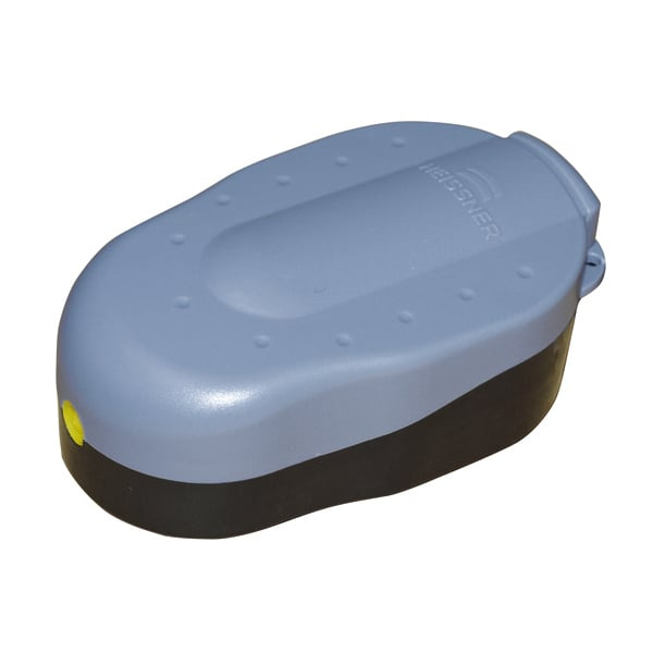 Heissner vzduchové čerpadlo 200 l/h