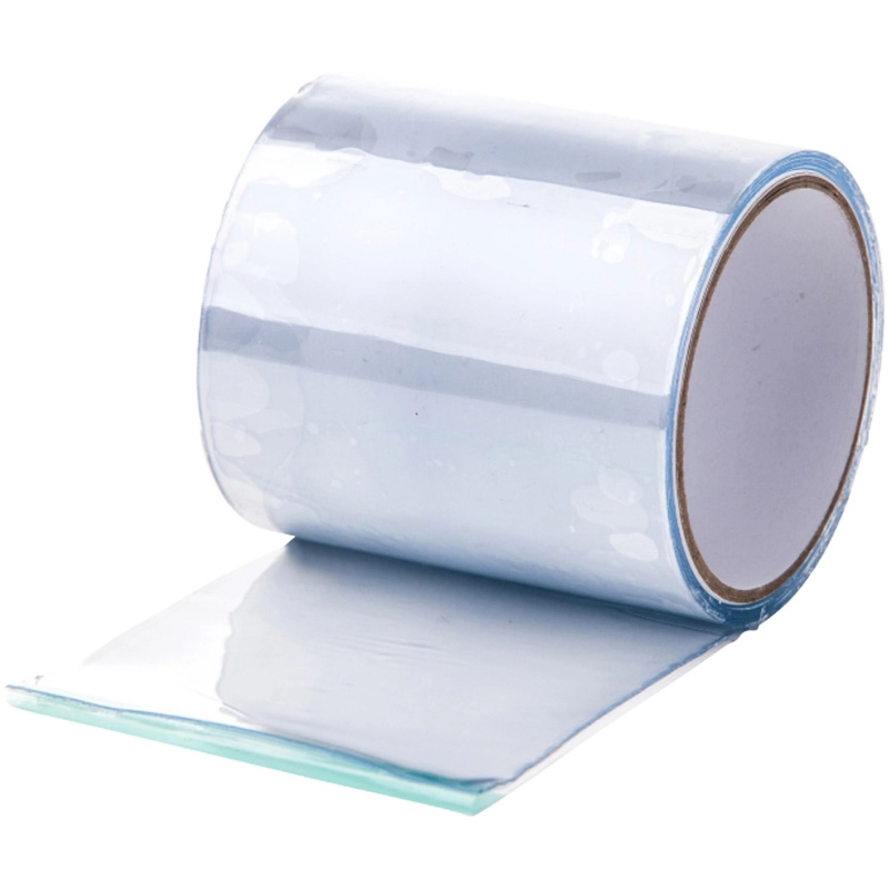 easyFix Opravná lepicí páska průhledná 150 cm