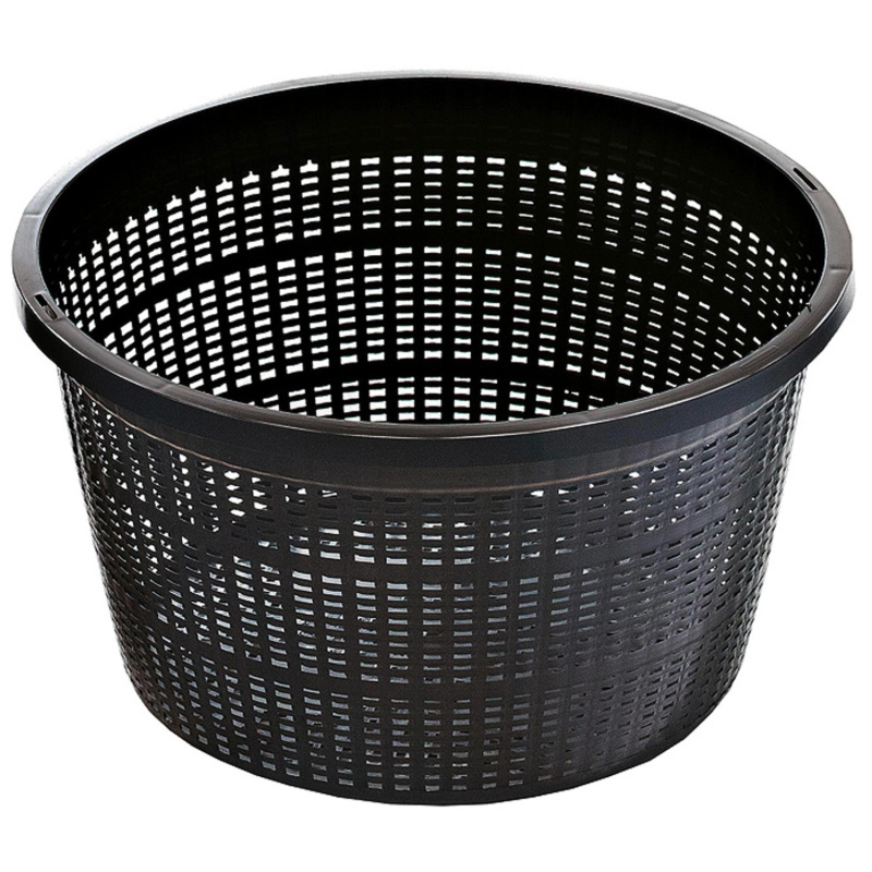 Heissner výsadbový koš kulatý průměr 22 cm