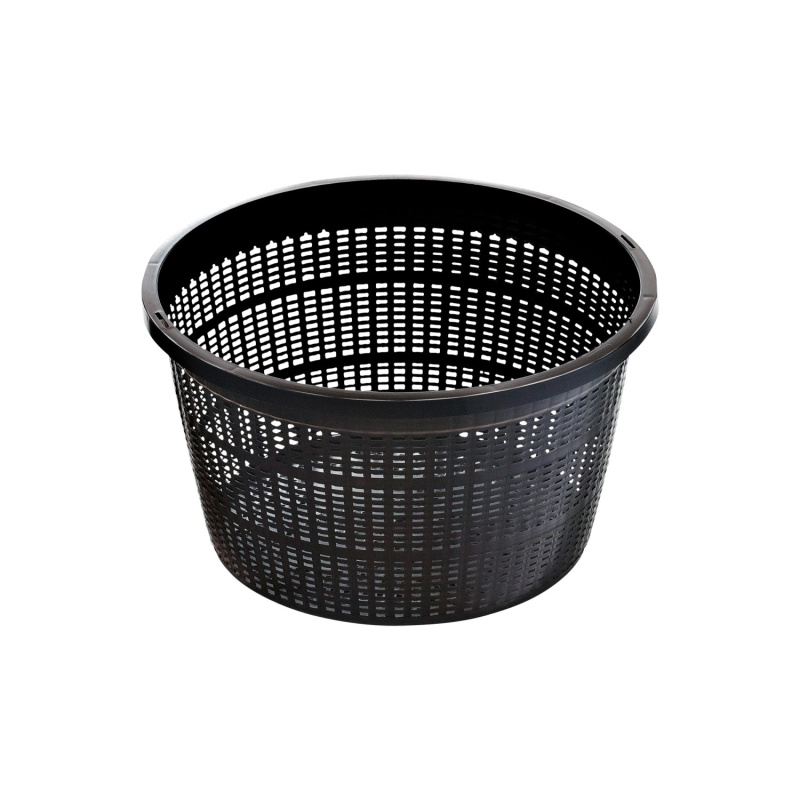 Heissner Koš pro rostliny kulatý průměr 13 cm